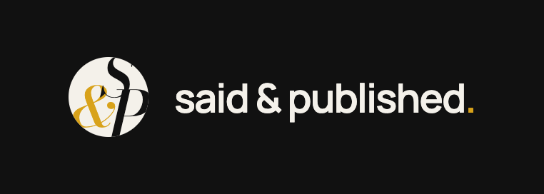 logotype