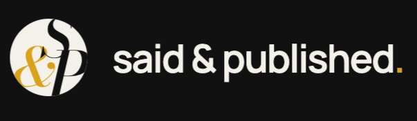 logotype